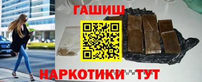 mdma Можга